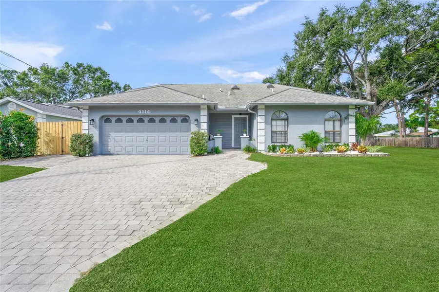 4514 Cactus Avenue, Sarasota, FL 34231 - Image #3