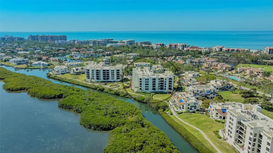 1932 Harbourside Drive #217, Longboat Key, FL 34228 - Image #2