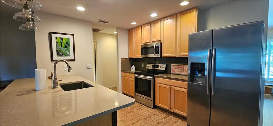 6328 Georgia Avenue, Bradenton, FL 34207 - Image #2