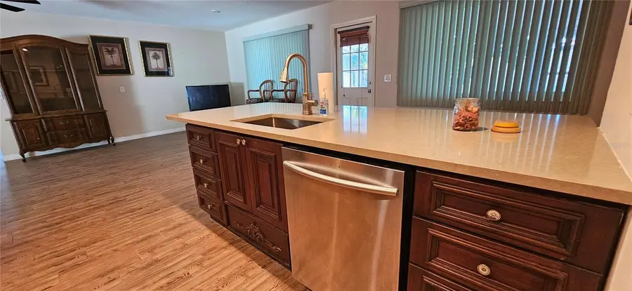 6328 Georgia Avenue, Bradenton, FL 34207 - Image #3