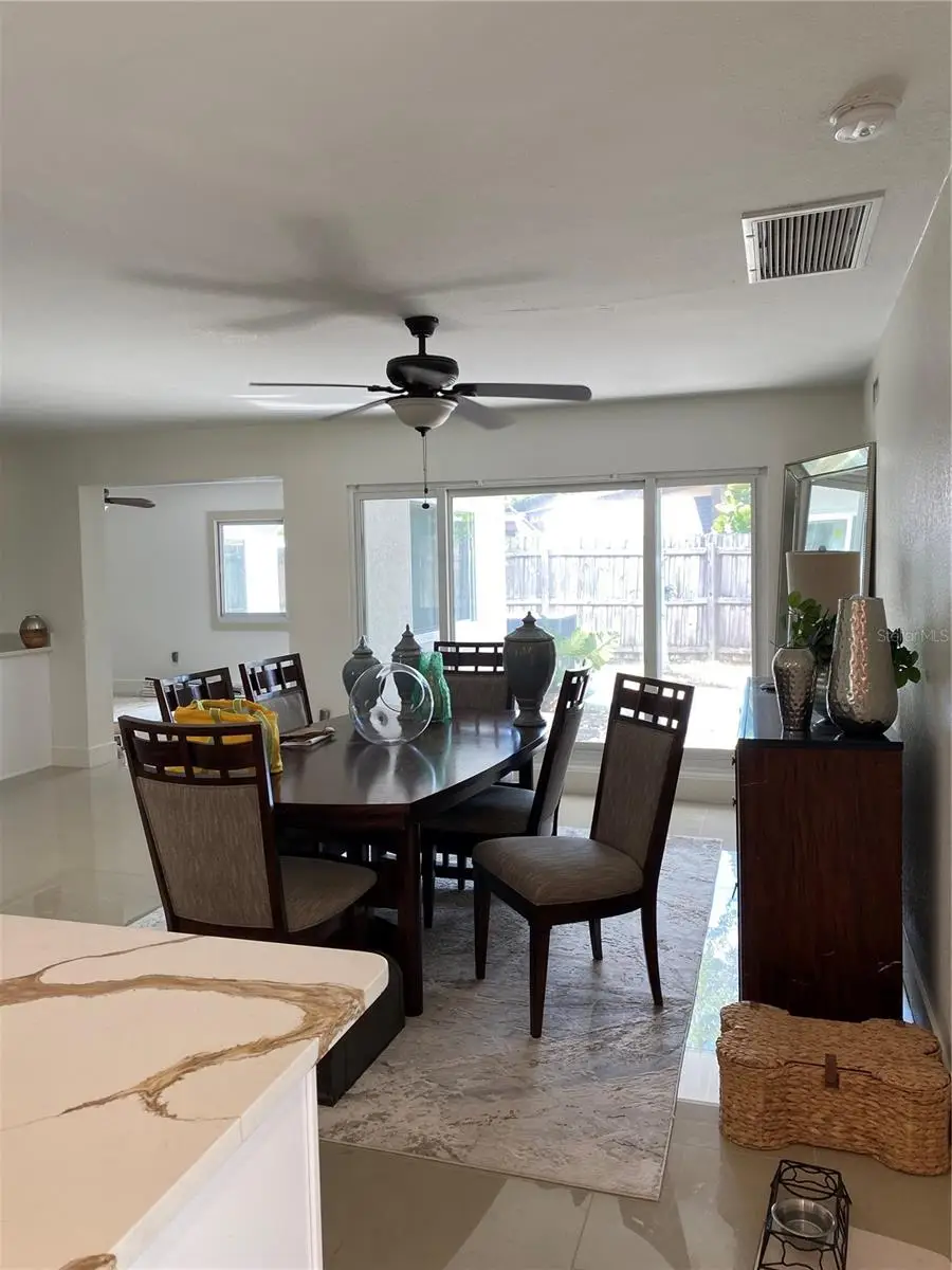 7230 Shepherd Street, Sarasota, FL 34243 - Image #3