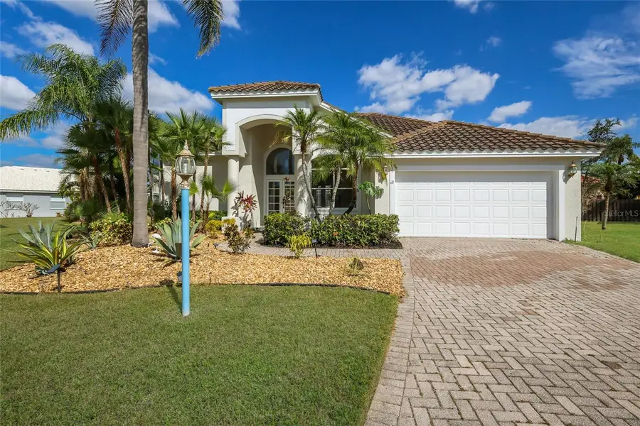 7111 41st Lane E, Sarasota, FL 34243 - Image #2