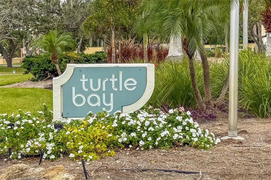 8735 Midnight Pass Road #301B, Sarasota, FL 34242 - Image #3