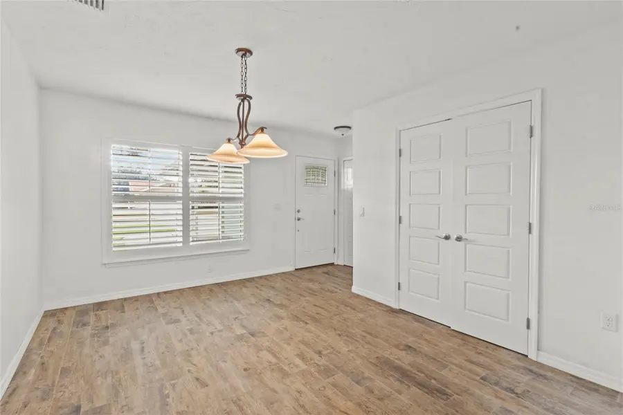 6808 19th Avenue W, Bradenton, FL 34209 - Image #2