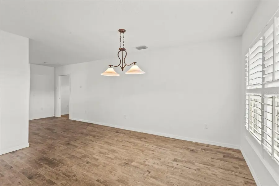 6808 19th Avenue W, Bradenton, FL 34209 - Image #3