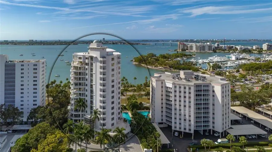 500 S Palm Avenue #31, Sarasota, FL 34236 - Image #2
