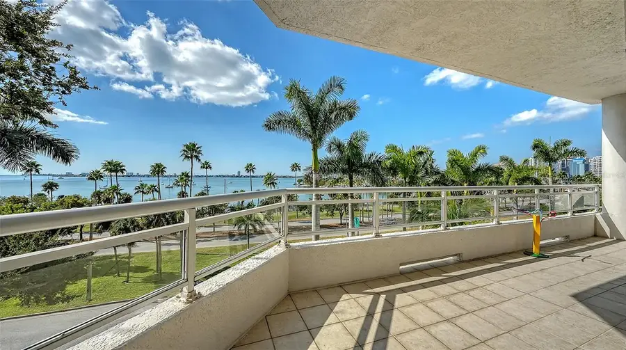 500 S Palm Avenue #31, Sarasota, FL 34236 - Image #3