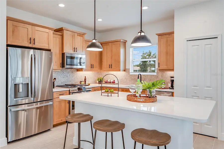 18138 Franklin Park Court, Venice, FL 34293 - Image #3