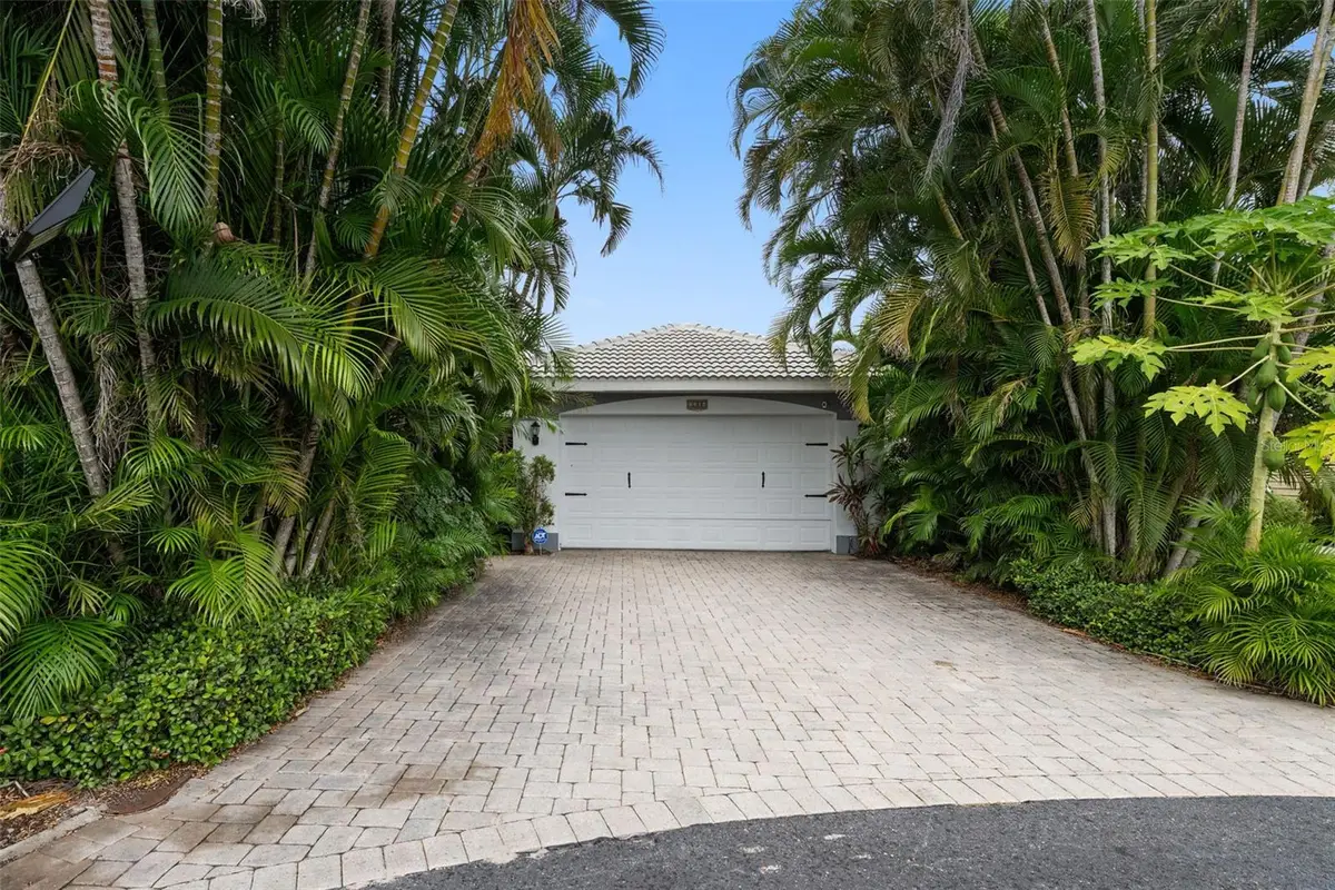 2304 89th Street Nw, Bradenton, FL 34209 - Image #1