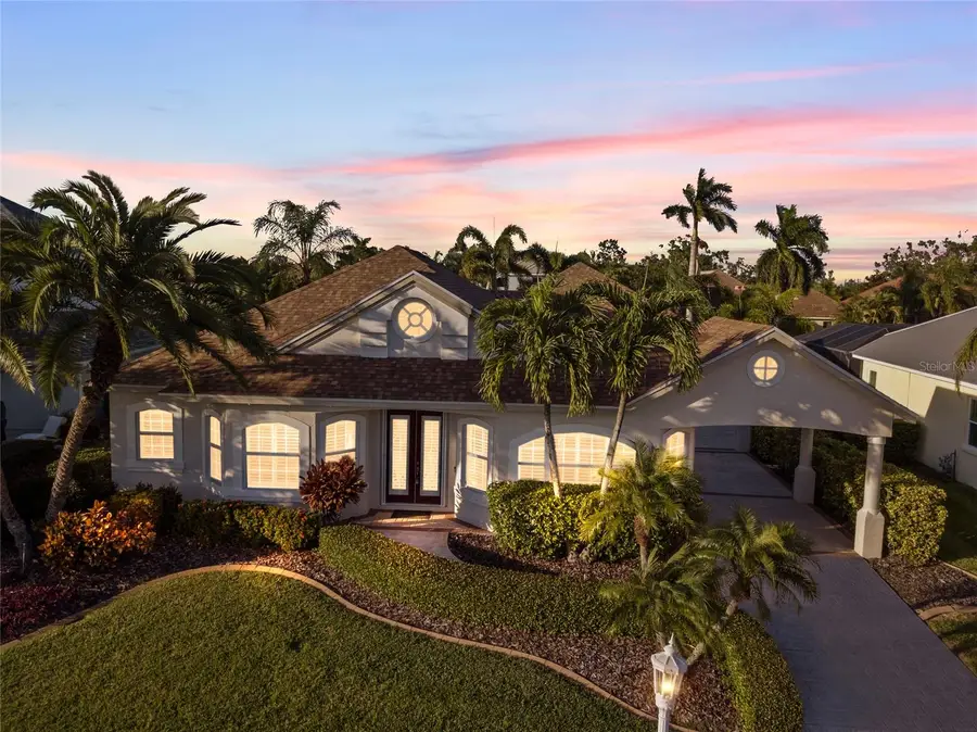 4741 Pinnacle Drive, Bradenton, FL 34208 - Image #3