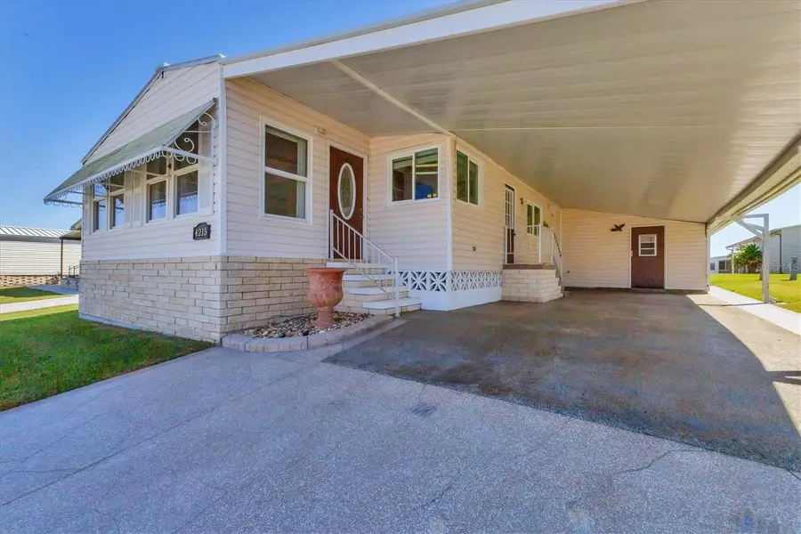 4215 14th Street E, Ellenton, FL 34222 - Image #3