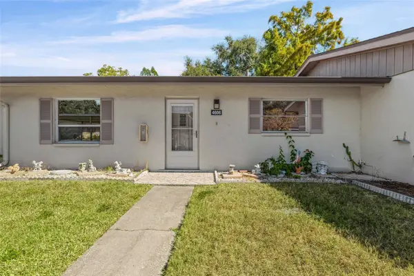 4606 Tippecanoe Trail #119, SARASOTA, FL 34233