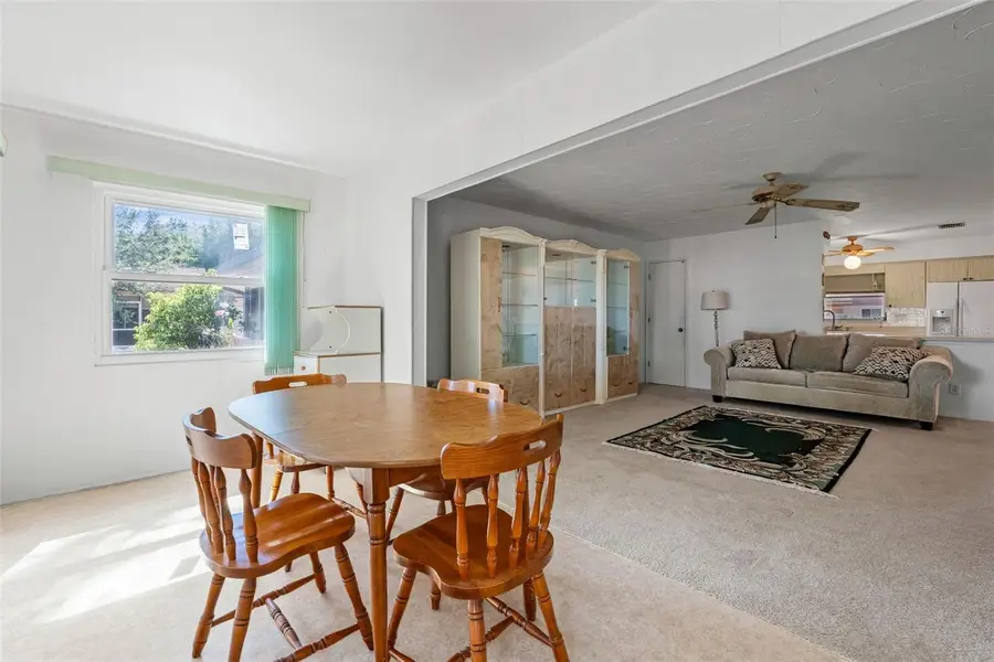 4606 Tippecanoe Trail #119, Sarasota, FL 34233 - Image #3