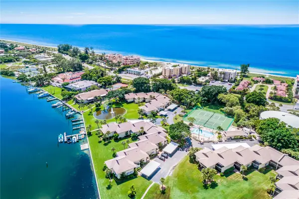 4234 Gulf Of Mexico Drive #H1, LONGBOAT KEY, FL 34228