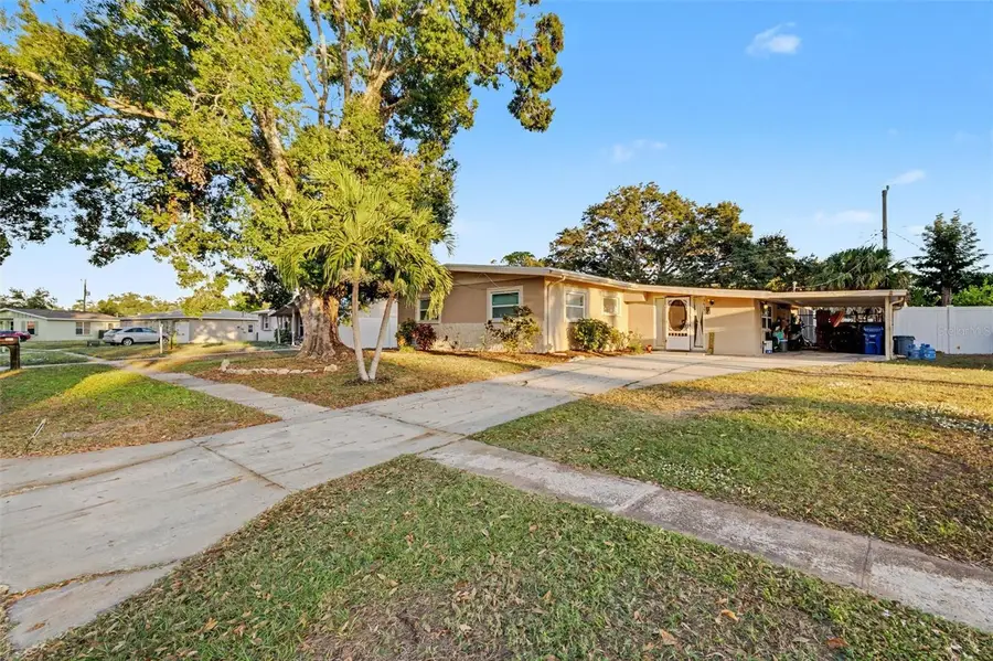 3635 Bali Drive, Sarasota, FL 34232 - Image #2