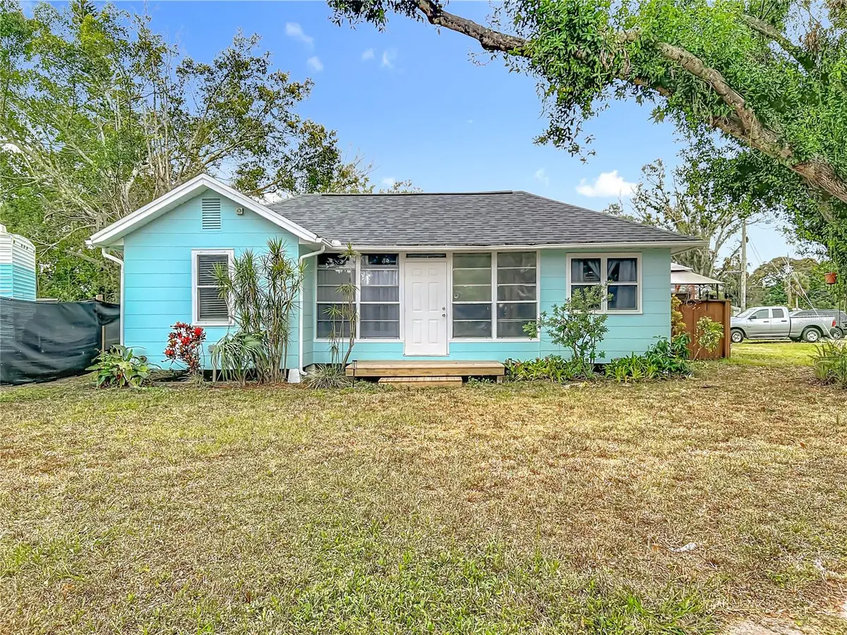 509 39th Street E, Palmetto, FL 34221 - Image #1