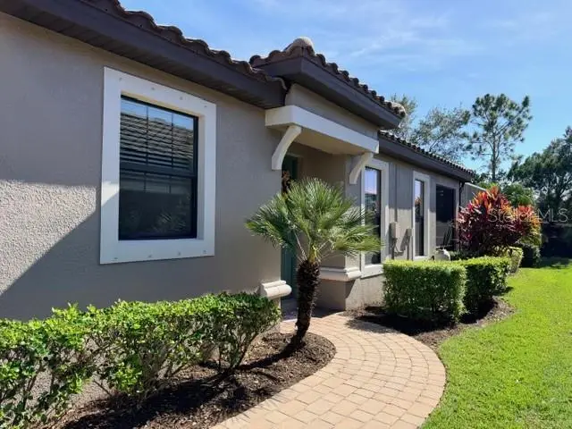 13202 Torresina Terrace, Bradenton, FL 34211 - Image #2