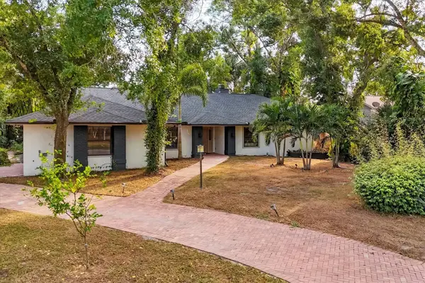 4962 Leatha Lane, SARASOTA, FL 34232