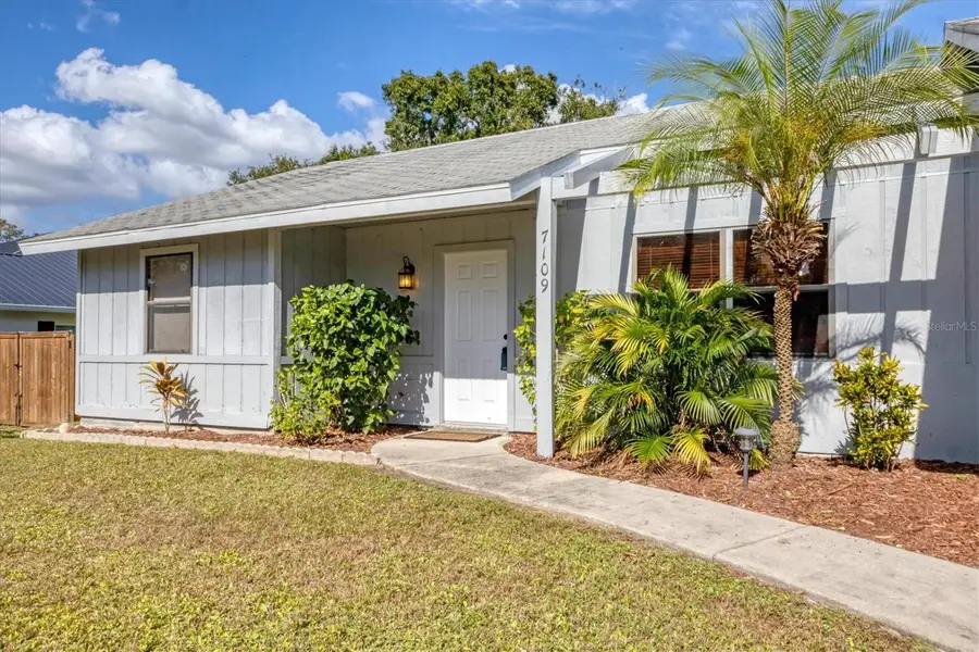 7109 Java Drive, Sarasota, FL 34241 - Image #2