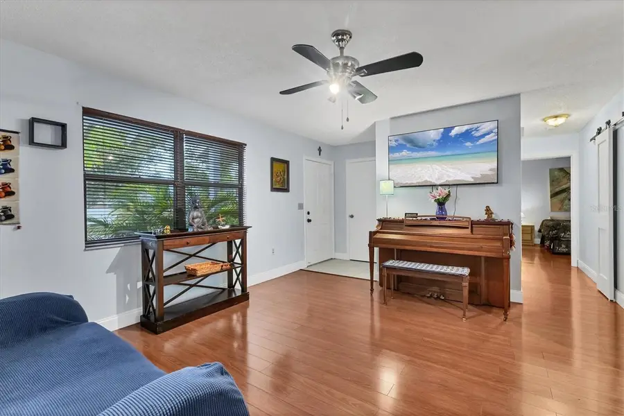 7109 Java Drive, Sarasota, FL 34241 - Image #3