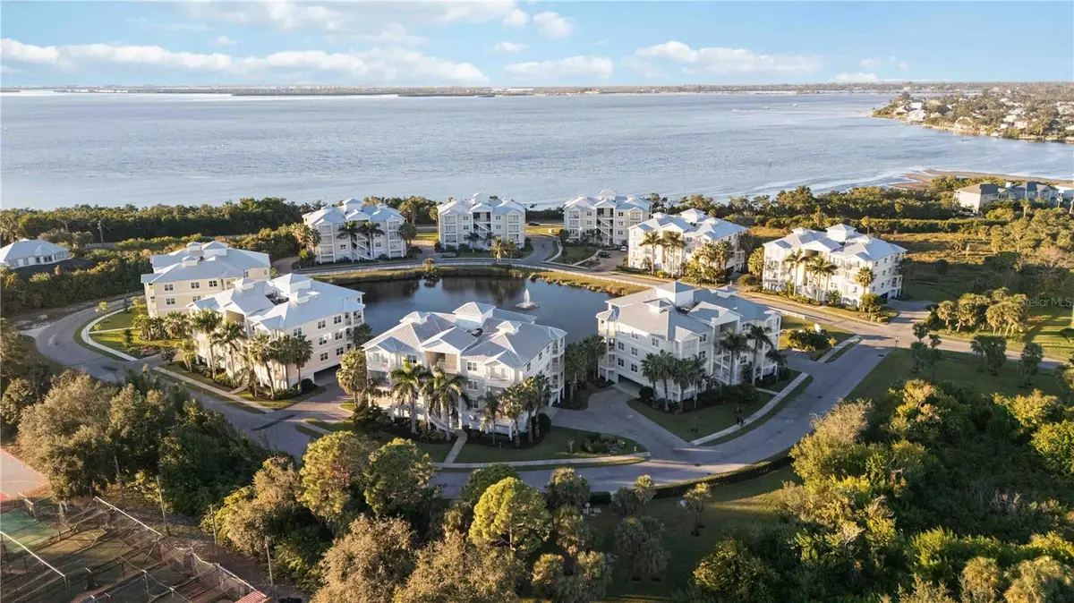 3418 79th Street Circle W #101, Bradenton, FL 34209 - Image #1