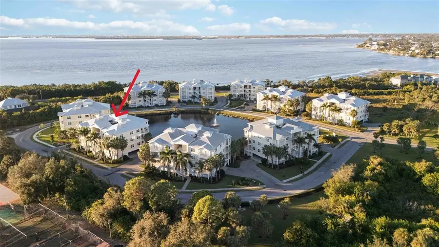 3418 79th Street Circle W #101, Bradenton, FL 34209 - Image #3