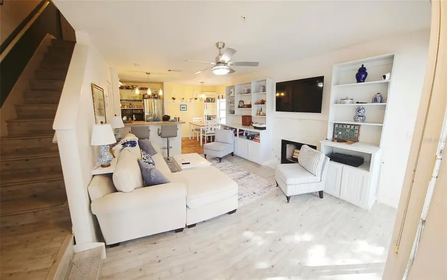 850 S Tamiami Trail #321, Sarasota, FL 34236 - Image #3