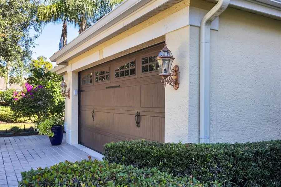 6923 Cumberland Terrace, Manatee, FL 34201 - Image #3