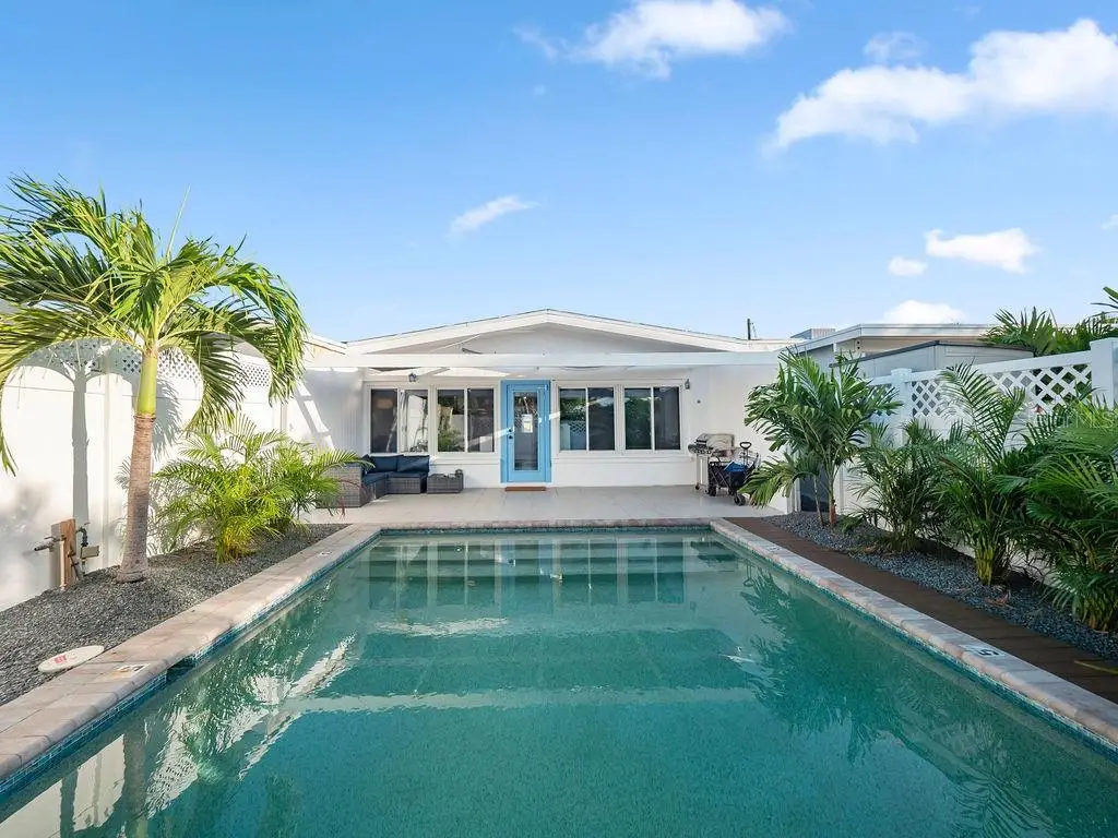 449 63rd Street, Holmes Beach, FL 34217 - Image #1