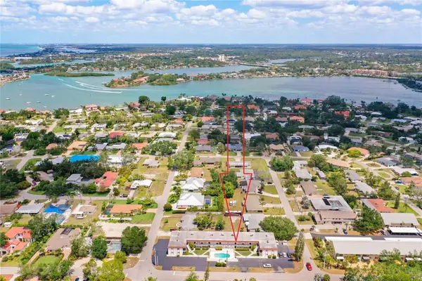 504 Narvaezi Street #126, VENICE, FL 34285