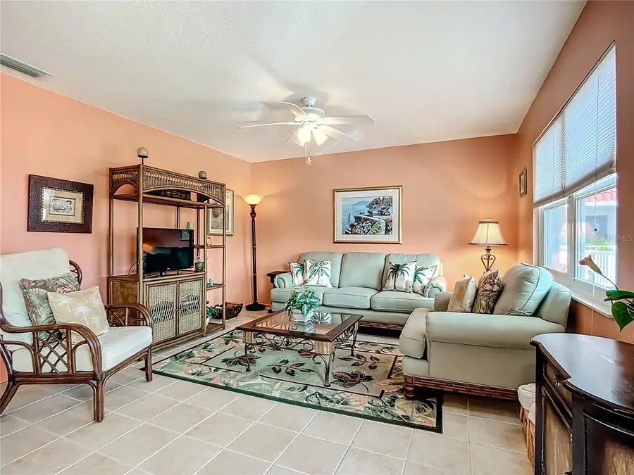 504 Narvaezi Street #126, Venice, FL 34285 - Image #3