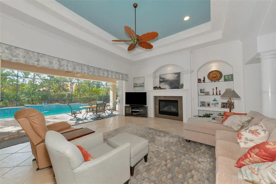 10912 Big Bass Place, Bradenton, FL 34212 - Image #3