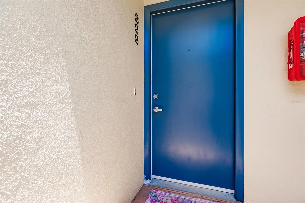 700 Golden Beach Boulevard #222, Venice, FL 34285 - Image #1