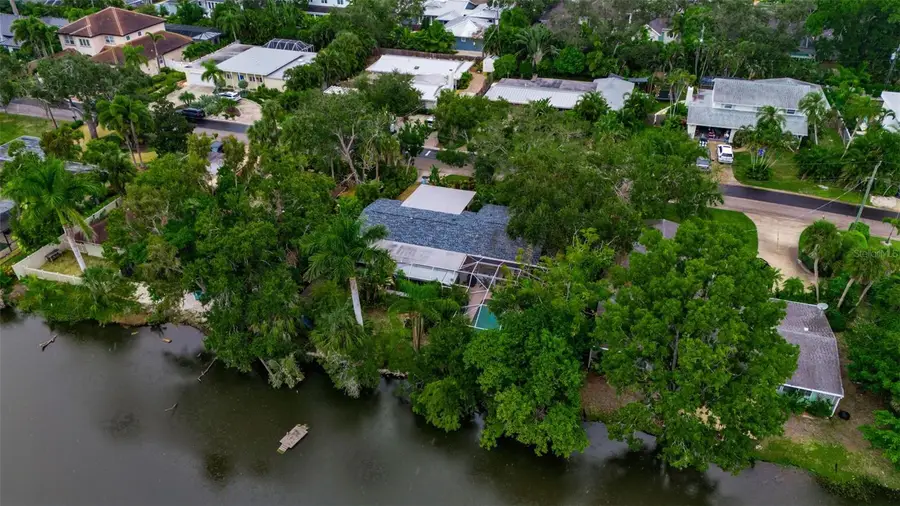 1684 Spring Creek Drive, Sarasota, FL 34239 - Image #2