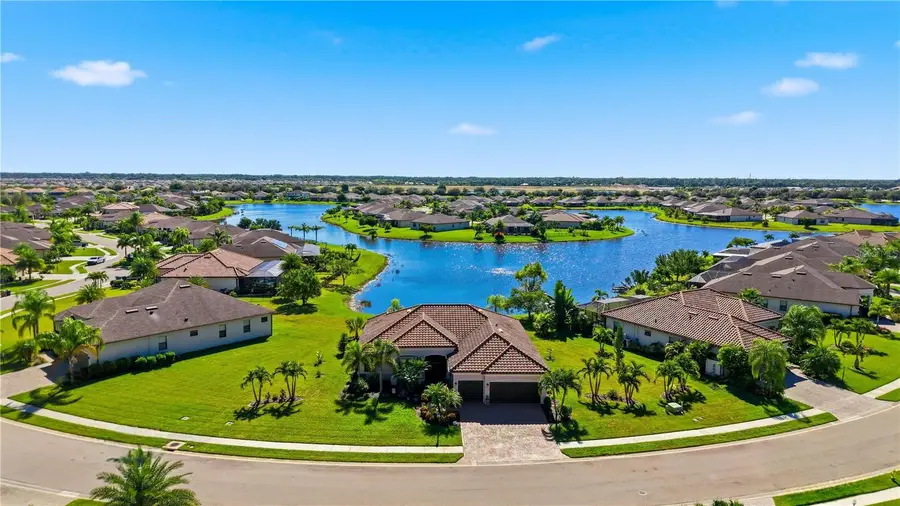 14262 Mindello Drive, Fort Myers, FL 33905 - Image #2