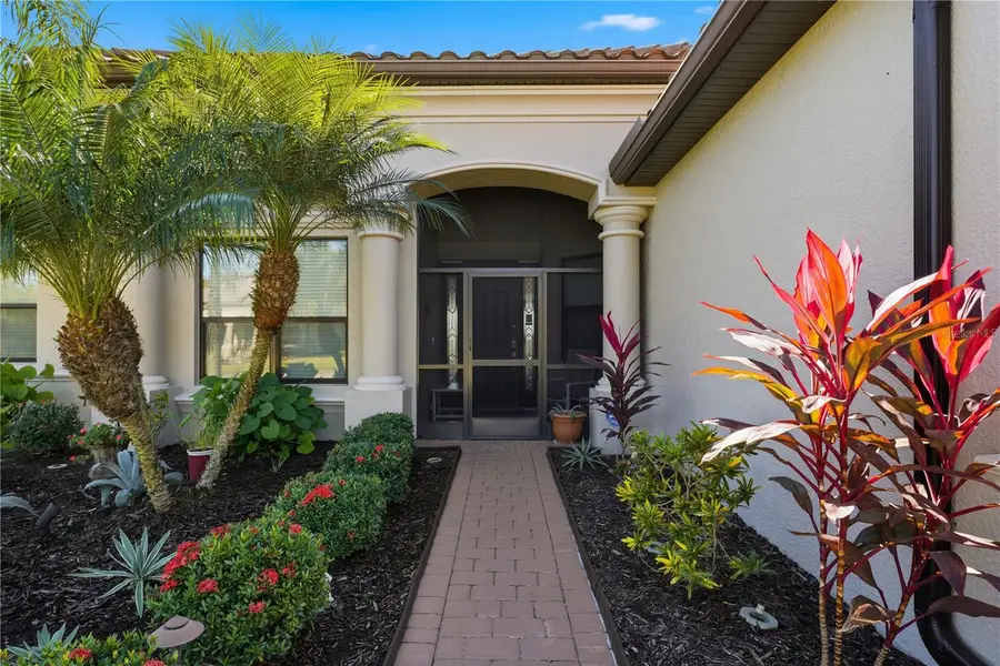 14262 Mindello Drive, Fort Myers, FL 33905 - Image #3