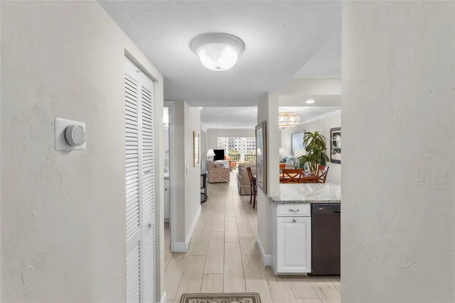 6236 Midnight Pass Road #305, Sarasota, FL 34242 - Image #2