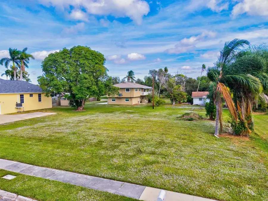 511 84th Street Nw, Bradenton, FL 34209 - Image #3