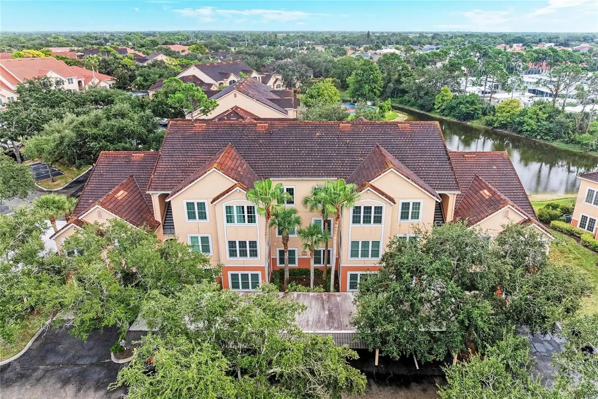 4134 Central Sarasota Parkway #1727, Sarasota, FL 34238 - Image #1