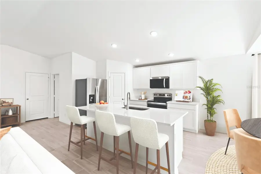 10059 Barker Avenue, Englewood, FL 34224 - Image #3