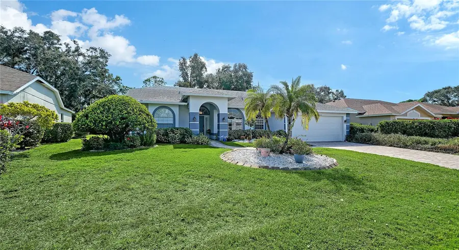 9528 Hawksmoor Lane, Sarasota, FL 34238 - Image #2