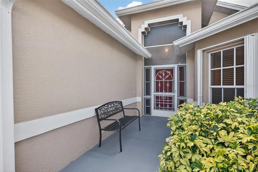 3640 Gloxinia Drive, North Fort Myers, FL 33917 - Image #2