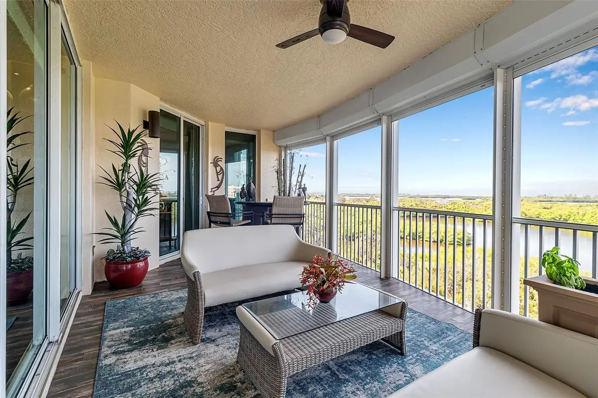 385 N Point Road #704, Osprey, FL 34229 - Image #1