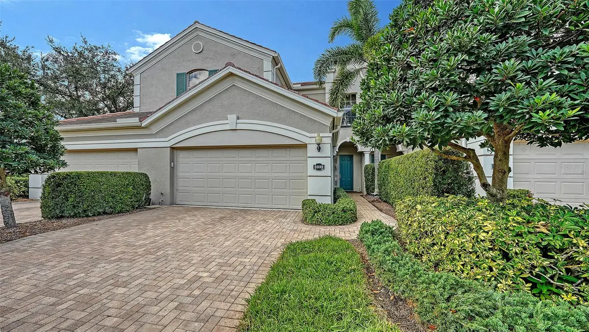5232 Parisienne Place #101B31, Sarasota, FL 34238 - Image #1