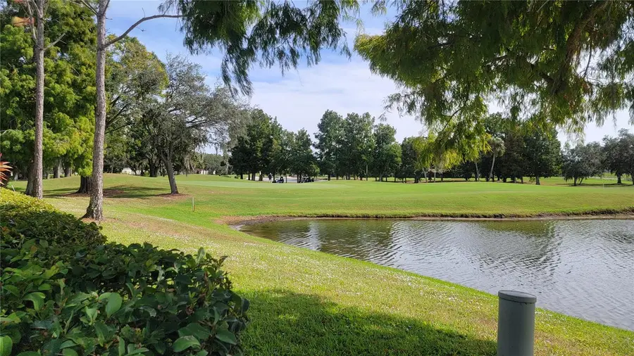 6640 Pineview Terrace #6640, Bradenton, FL 34203 - Image #2