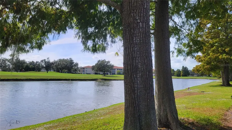 6640 Pineview Terrace #6640, Bradenton, FL 34203 - Image #3