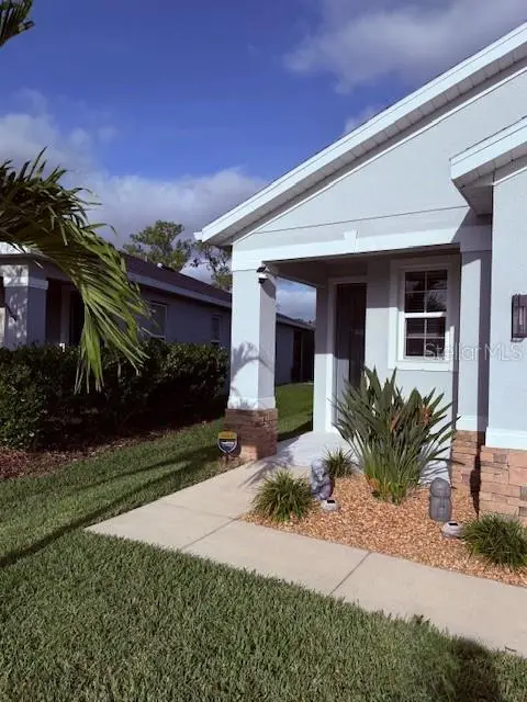 10962 High Noon Trail, Parrish, FL 34219 - Image #2