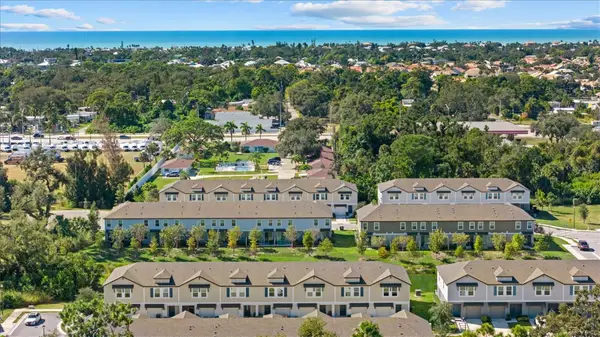 17147 Blowfish Drive, NOKOMIS, FL 34275