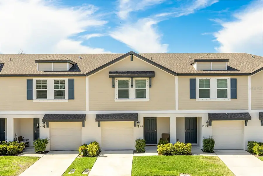 17147 Blowfish Drive, Nokomis, FL 34275 - Image #2