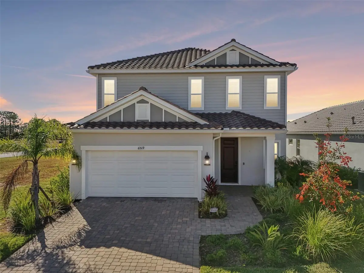 6519 Big Bayou Drive, Sarasota, FL 34241 - Image #1